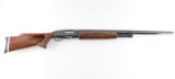 Winchester Model 12 12 Ga. 1283283