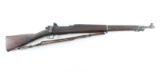 Remington Model 03-A3 .30-06 SN: 4103228