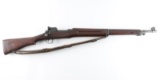 Winchester M1917 30-06 317740