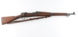 Remington/Federal Ordnance Model 1903 30-06 306846