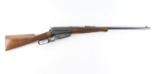 Browning Model 1895 .30-40 01212PV187