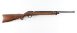 Ruger. Deerfield Carbine .44 Mag. 630-05810