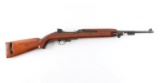 Underwood M1 Carbine .30 Cal SN: 2398157