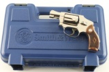 Smith & Wesson Model 40-1 38 SPL #CMY1500