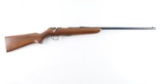Remington 511 'The Scoremaster' .22 S/L/LR