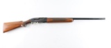Winchester Model 59 