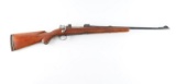FN 98 Mauser 30-06 SN: 1147