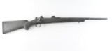 Carl Gustafs Mauser 96 6.5mm SN: 242428
