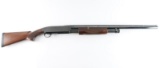 Browning Field Model 28 10 Ga. 33273MM121