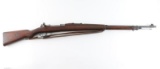 DWM M1908 7mm B4087