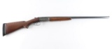 Winchester Model 24 16GA SN: 65788