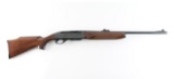 Remington Model 7400 270 Win SN: B8480575