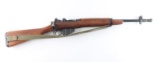 Savage No. 4 Mk 1*/Jungle Carbine .303