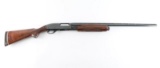 Remington 870 'Wingmaster Magnum' 20 Ga