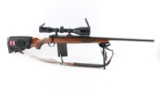 Ruger M77 .308 Win SN: 73-34751