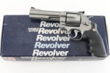 Smith & Wesson 629-3 'Classic DX' .44 Mag