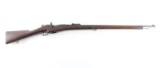 Remington 1907-15 Berthier 8mm Lebel NVSN