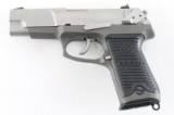 Ruger P90 45 ACP SN: 660-27562