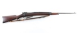 Winchester Lee Navy Straight Pull Rifle 6mm