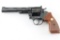 Colt Trooper Mk III .357 Mag SN: 29008U