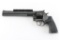 Dan Wesson Arms Model 22 22LR SN: A028270