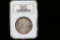 1883 O Morgan S $1