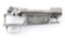 Steyr-Solothurn 98 Mauser Action # 34-9819