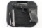 Glock 34 Gen 'Zev Custom' .40 S&W SN HMX851