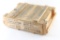 Wooden Case of 7.62x54R