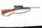 Browning Model 81 BLR 243 Win # 03002PX227