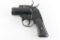 WMSC AN-M8 Pyrotechnic Pistol