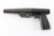 Sedgley Signal Pistol Mark 5 10ga
