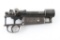 FN 1930 'Greek Mauser