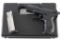 Walther/S&W P22 .22 LR SN: L223385