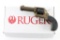 Ruger Wrangler .22 LR SN: 206-54112