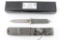 EK Commando Knife Co. ACU Ranger 4,