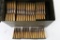 Lot of 30-06 Military Ammo