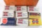 Lot of .32 S&W Ammo