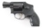 Smith & Wesson 442 .38 Spl SN: BPM6055