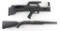 Tactical Rifle Stocks - SKS & Mini-14