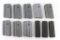 Lot of AR15/M16 Magazines & Grendal Mags