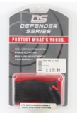 Defender Series Laser Grips for S&W J Frame