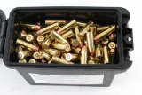 LAX 45 Colt Ammunition
