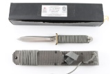 EK Commando Knife Co. ACU Ranger 4,