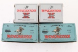 Winchester 45 Colt Ammunition