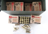 Hornady 45 Colt Ammunition