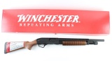 Winchester SXP Trench 12 Ga #TR012114YZSP