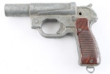 Leuchspistole 42 WO 26.5mm Signal Pistol
