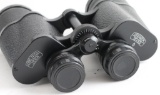 Vintage Carl Zeiss Binoculars