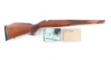 Colt Sauer Rifle Stock